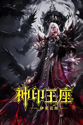 99精品免费