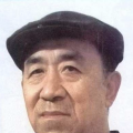 99精品免费